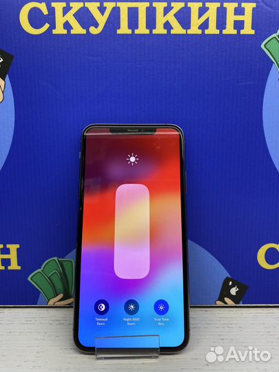 iPhone 11 Pro Max, 64 ГБ