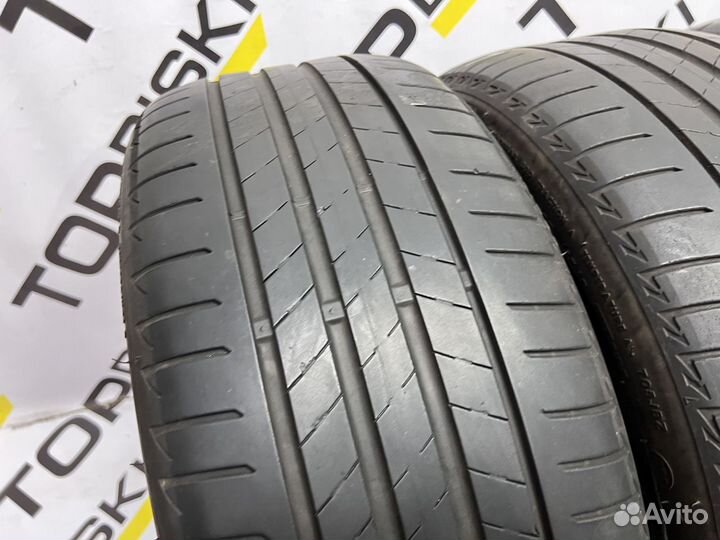 Bridgestone Potenza S001 225/40 R18 92Y