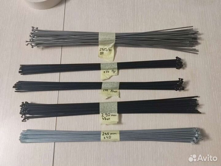 Втулки, обода, тормоза для шоссейного велосипеда