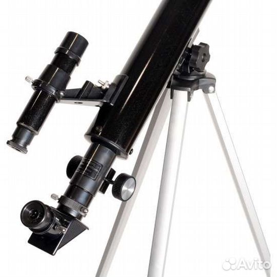 Телескоп Digicare Protostar 50 AZ