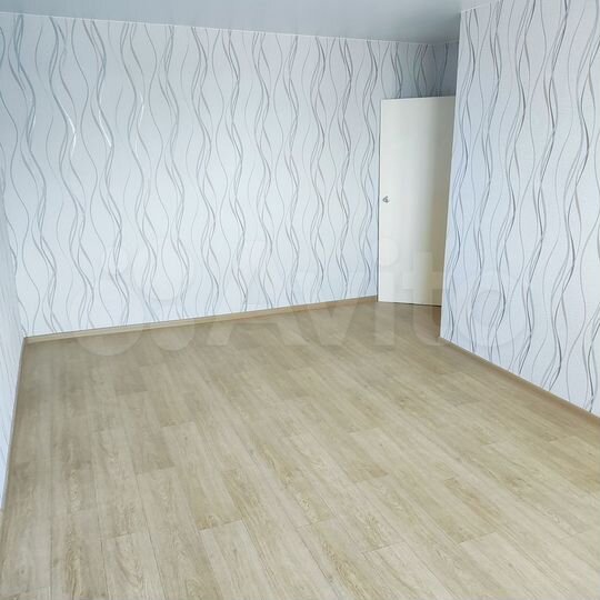 2-к. квартира, 45 м², 9/9 эт.