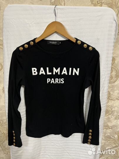 Женские веши