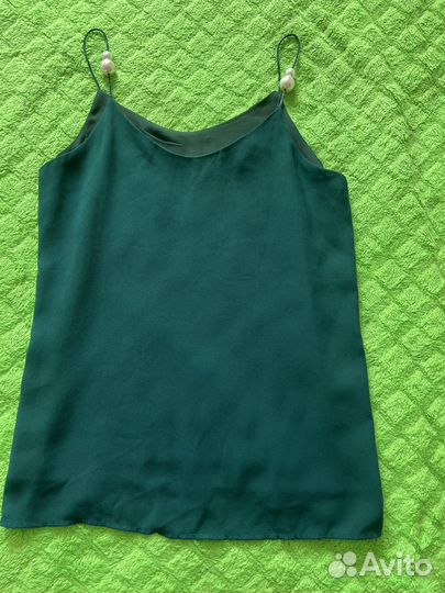 Женские вещи пакетом