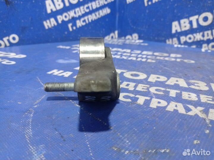 Натяжитель ремня грм Mitsubishi L200 внедорожник