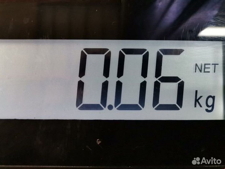 Блок управления стеклоподъемниками seat Toledo 4