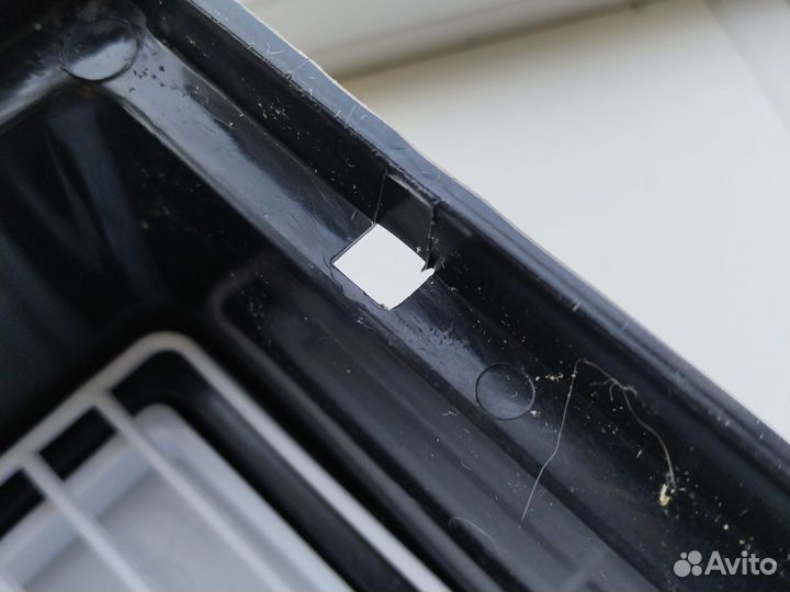 Клетка для попугая