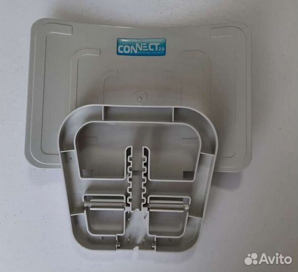 Усилитель интернет сигнала