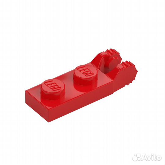 Деталь Lego 4183050