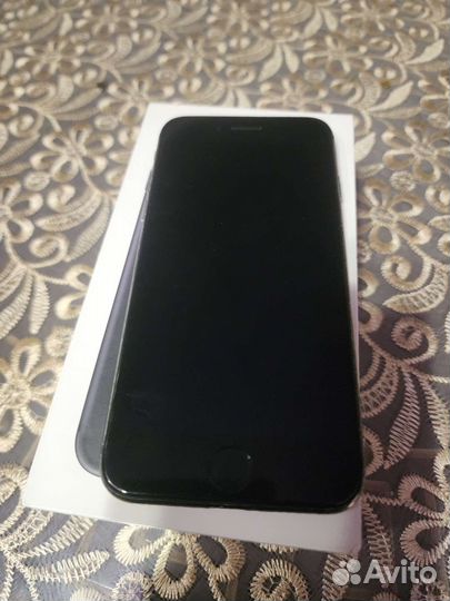 iPhone 7 128gb