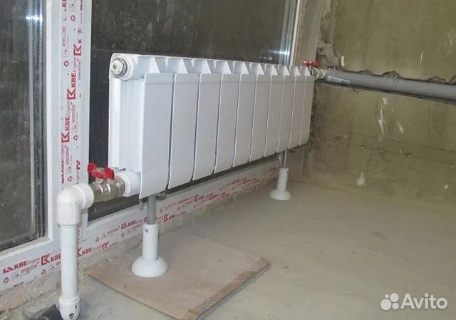 Сантехник Услуги сантехника