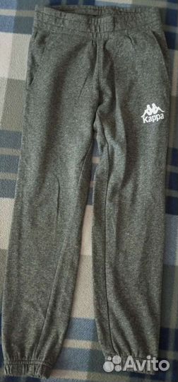 Спортивные вещи для девочки 10-12 лет