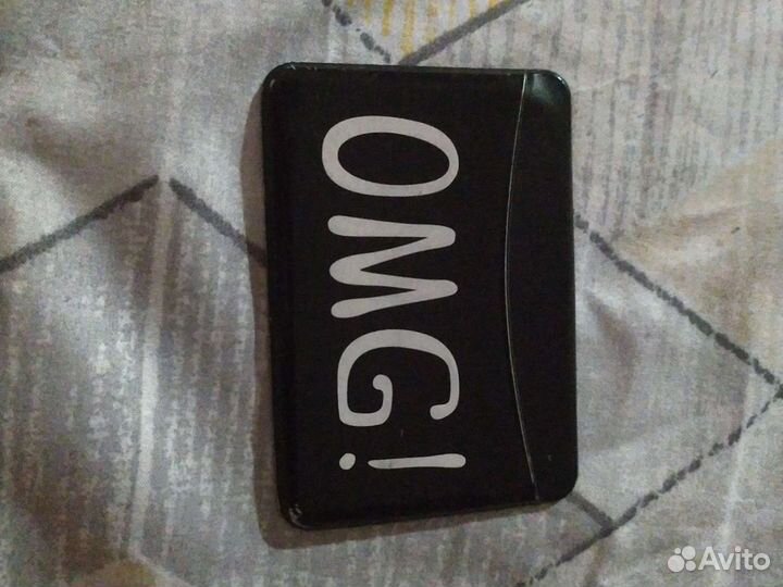 Карточнеца