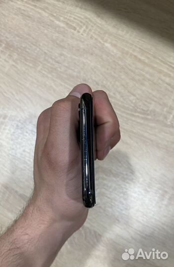 iPhone Xs Max, 256 ГБ