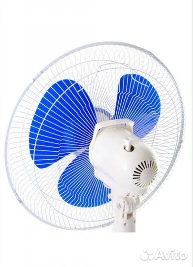 Вентиляторы оптом