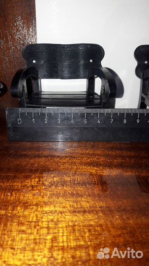 Игрушечная мебель винтаж СССР