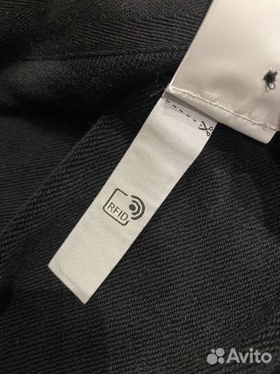 Зип худи stone island оригинал