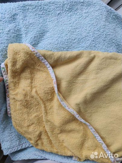 Постельное белье детское