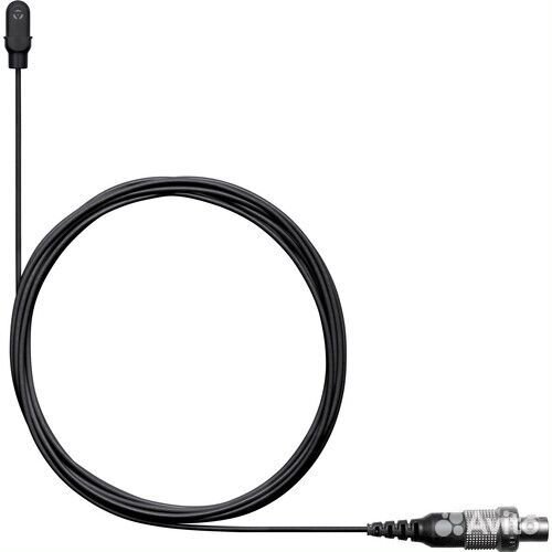 Микрофон Shure DL4B/O-mtqg-A