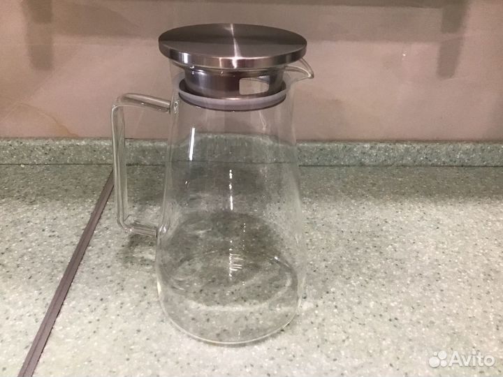 Кувшин для напитков