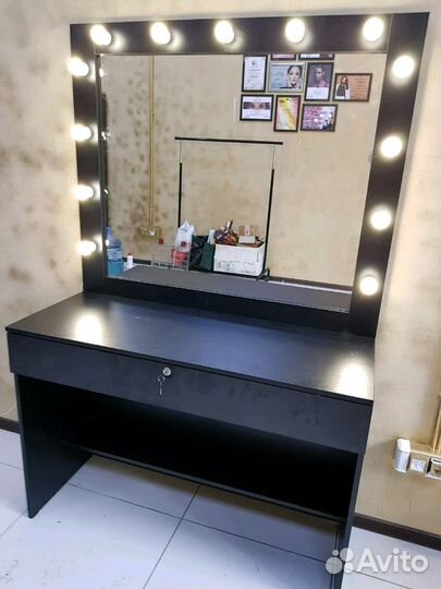 Сборка, разборка, ремонт, мебели любой сложности