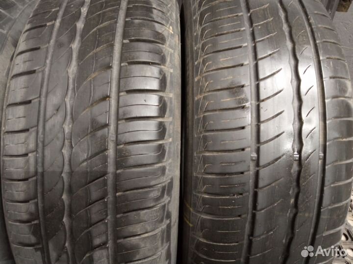 Pirelli Cinturato P1 185/60 R14 82H