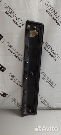 Накладка двери FL Land Rover Range Rover L494