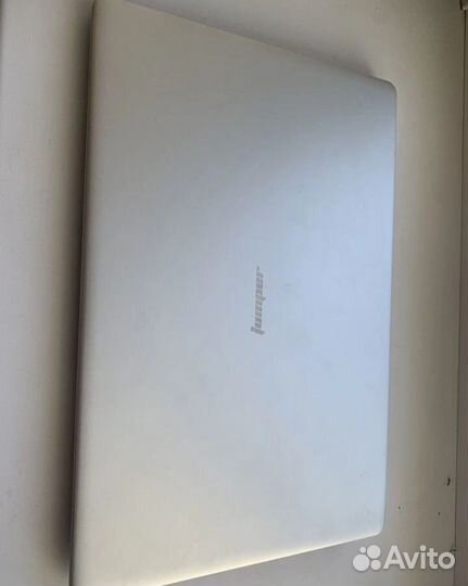 Продам ноутбук jumper ezbook 3 pro