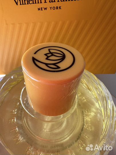 Парфюм Vilhelm Parfumerie Dear Polly 100 мл