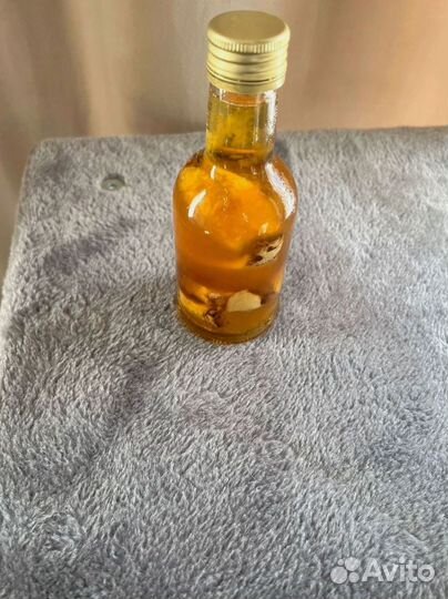 Средство от простатита