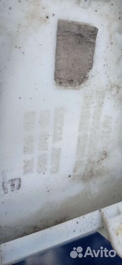 Противотуманные фары шкода октавия а5