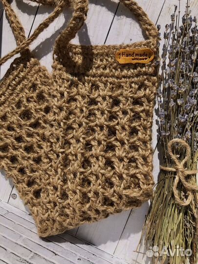 Мочалки, мыло, мыльницы, соль для ванны