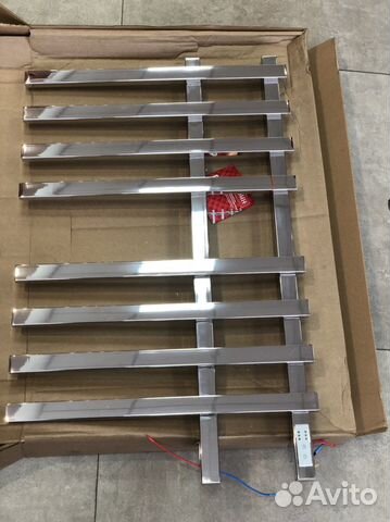 Сушка для белья LX plaza neo