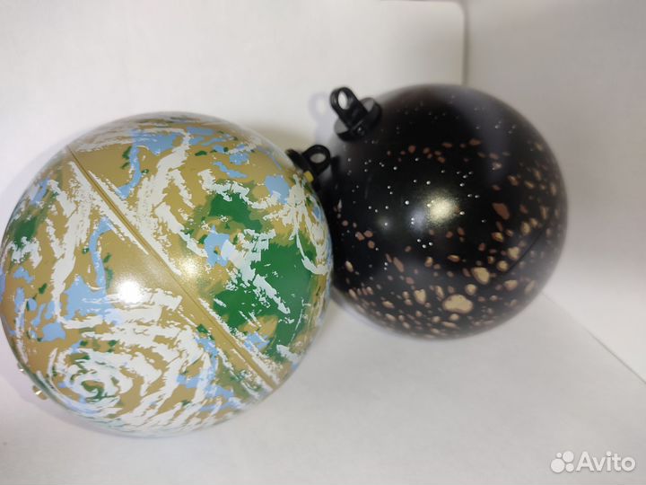 Lego Star Wars 75008 Поле астероидов