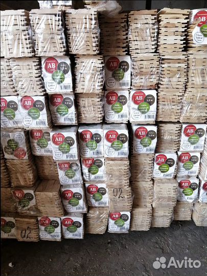 Евровагонка с доставкой