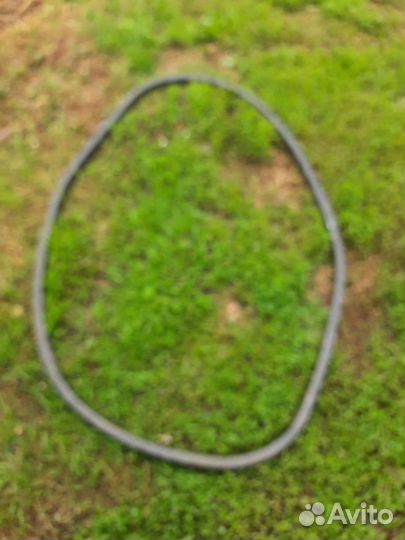 Ходовой ремень ск 5 