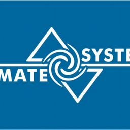 Climate Systems Магазин климатической техники с Установкой
