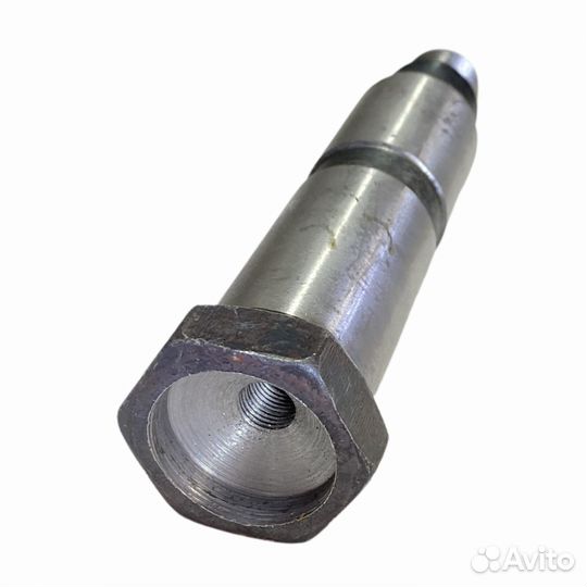 Палец ушка рессоры Камаз 5490 Stellox