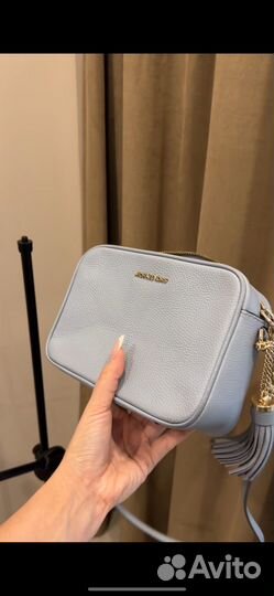 Продам сумки