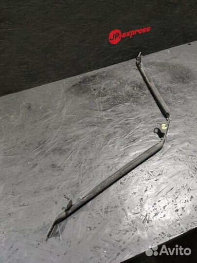 Распорка кузова Bmw 5 E60 N52B30 2005