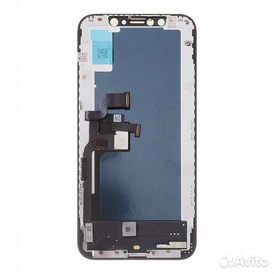 iPhone Xr, 256 ГБ