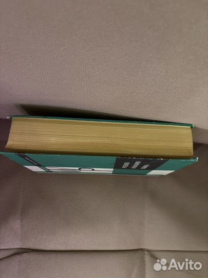 Учебник польского языка