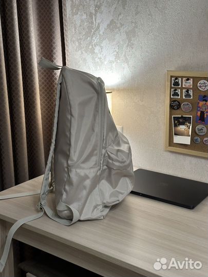 Рюкзак мужской reebok