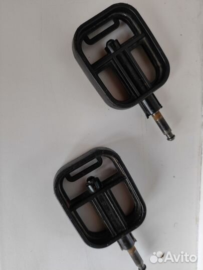 Велосипед трёхколесный Doona Liki Trike