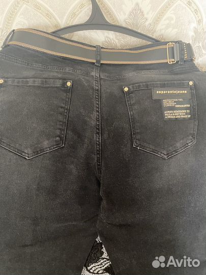 Новая женская одежда