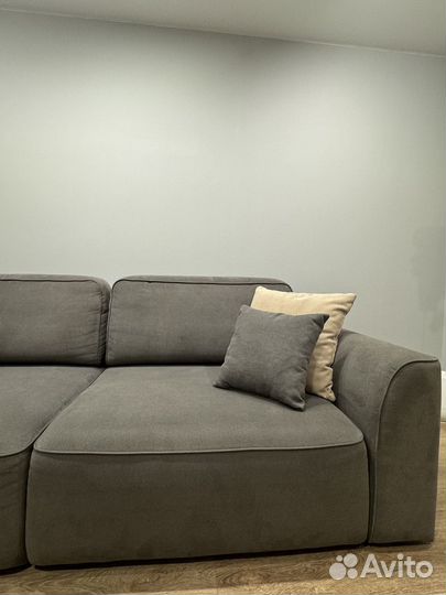 Диван сиэтл хофф б/у