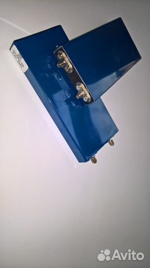 Аккумулятор 3,2V 10Ah lifepo4