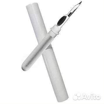 Комплект для чистки наушников Xiaomi