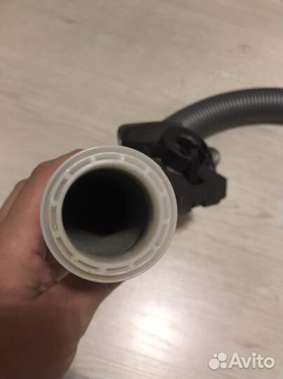 Шланг к пылесосу Dyson DC22