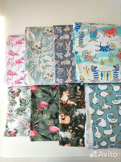 Кулирка с лк