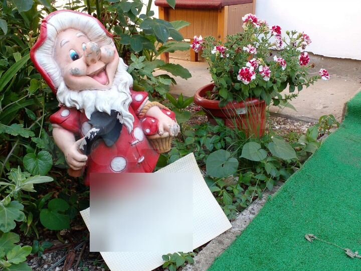 Дом 30 м² на участке 8 сот.